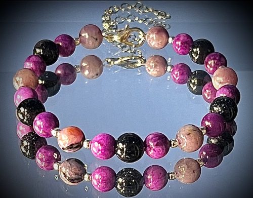 Usuwanie negatywnej energii