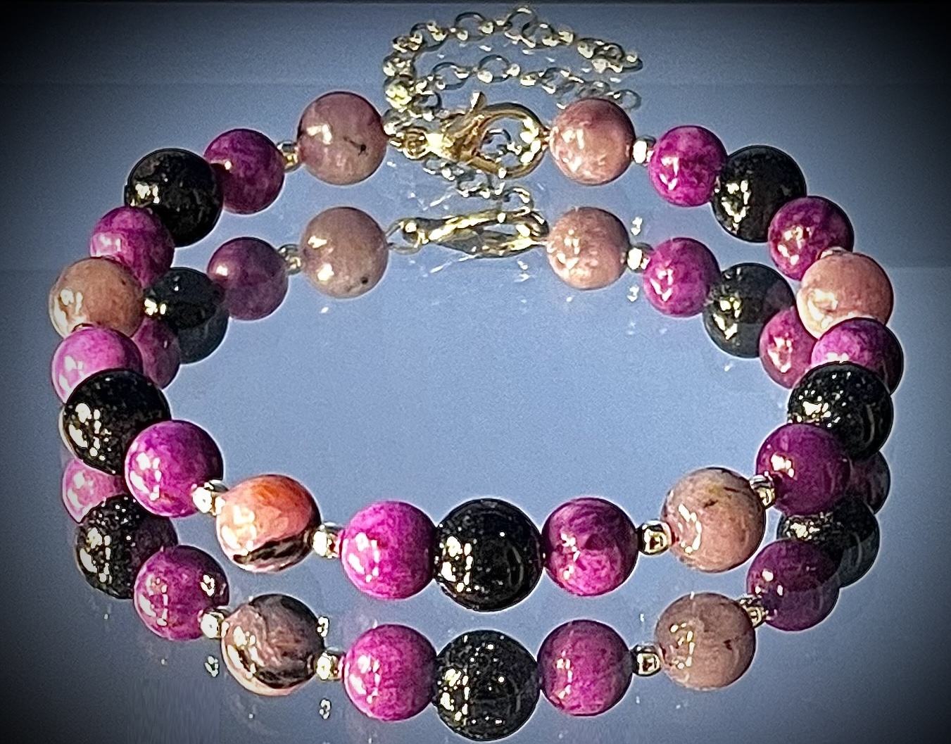 Usuwanie negatywnej energii