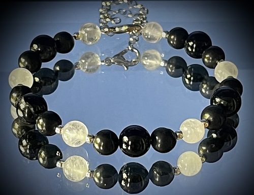 Oczyszczanie z negatywnych wpływów innych