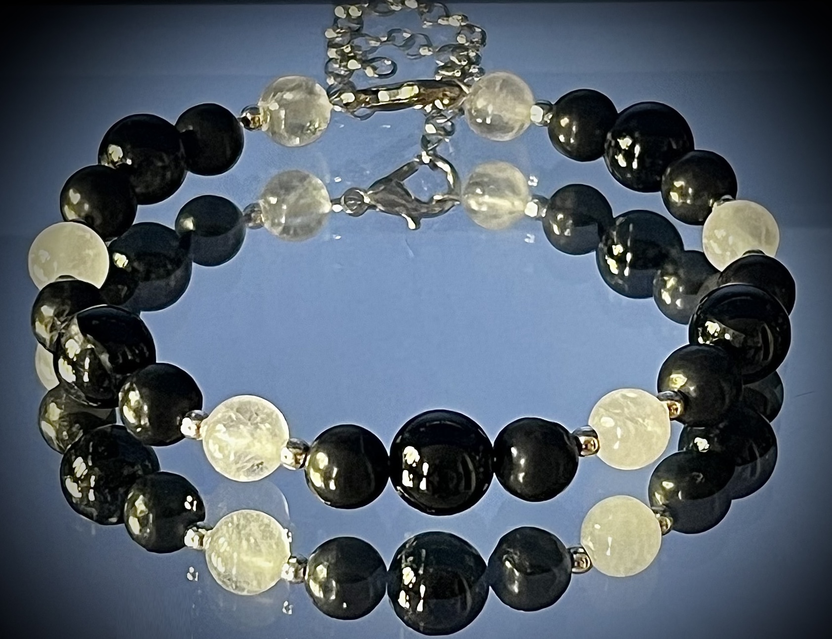 Oczyszczanie z negatywnych wpływów innych