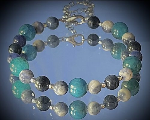 Poprawa koncentracji