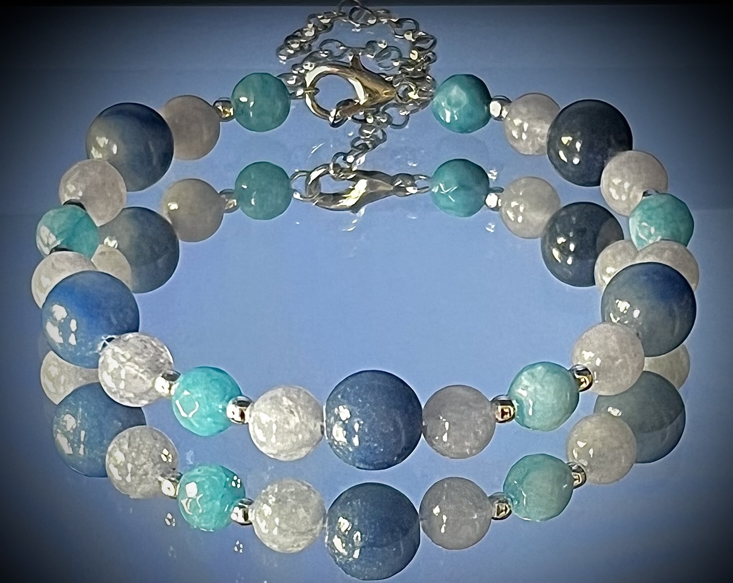 Radość i pogoda ducha