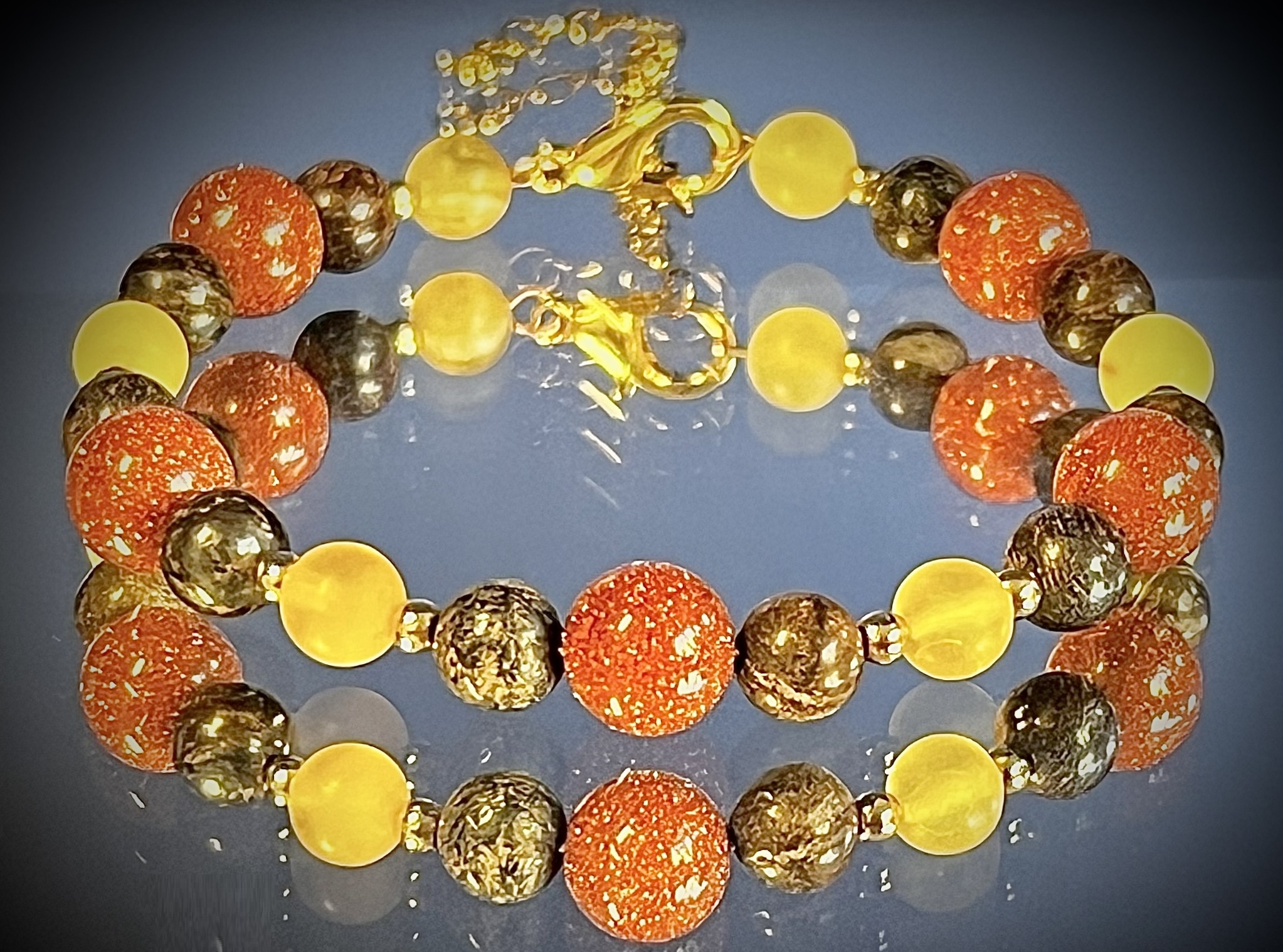 Neutralizacja złych uroków, zaklęć i klątw