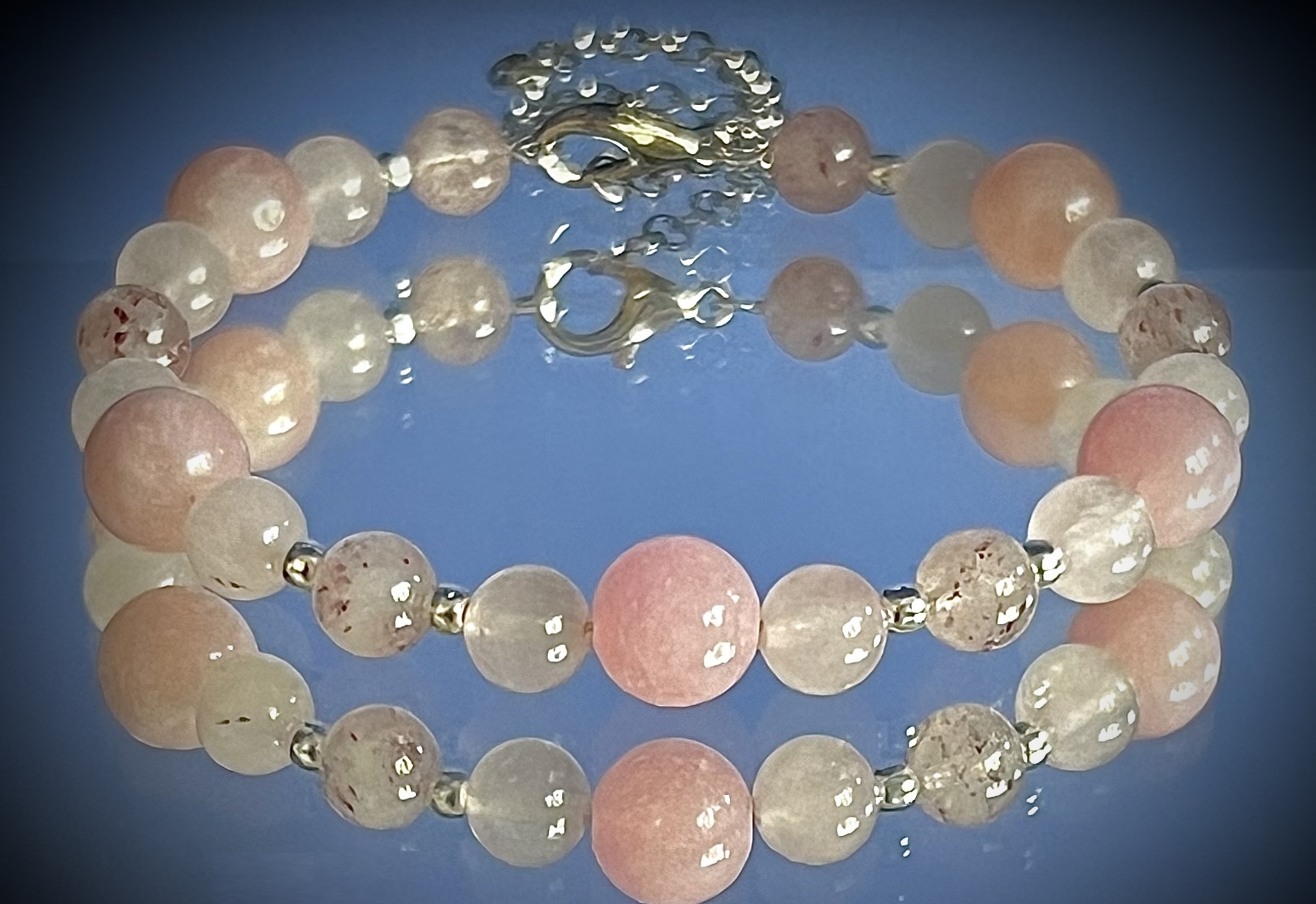 Przyciąganie prawdziwej miłości