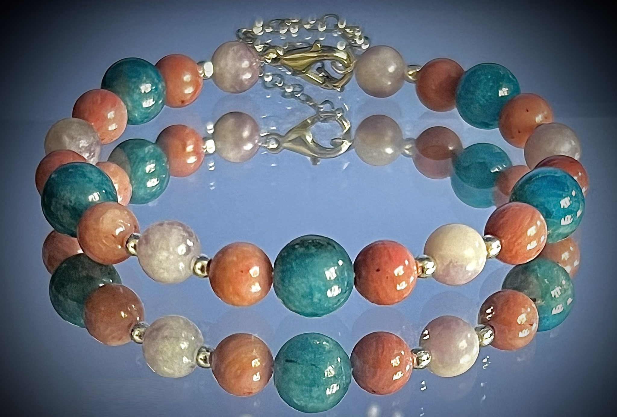 Pozytywne nastawienie i myślenie