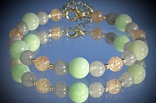 Harmonia ciała i ducha