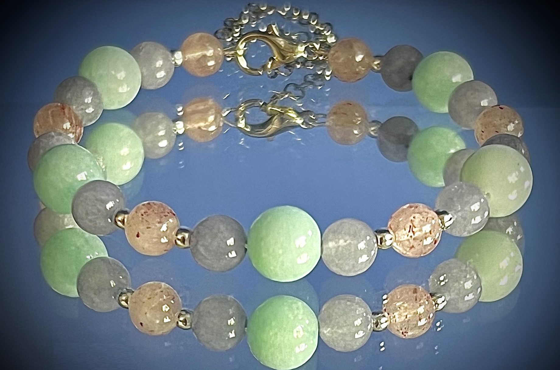 Harmonia ciała i ducha