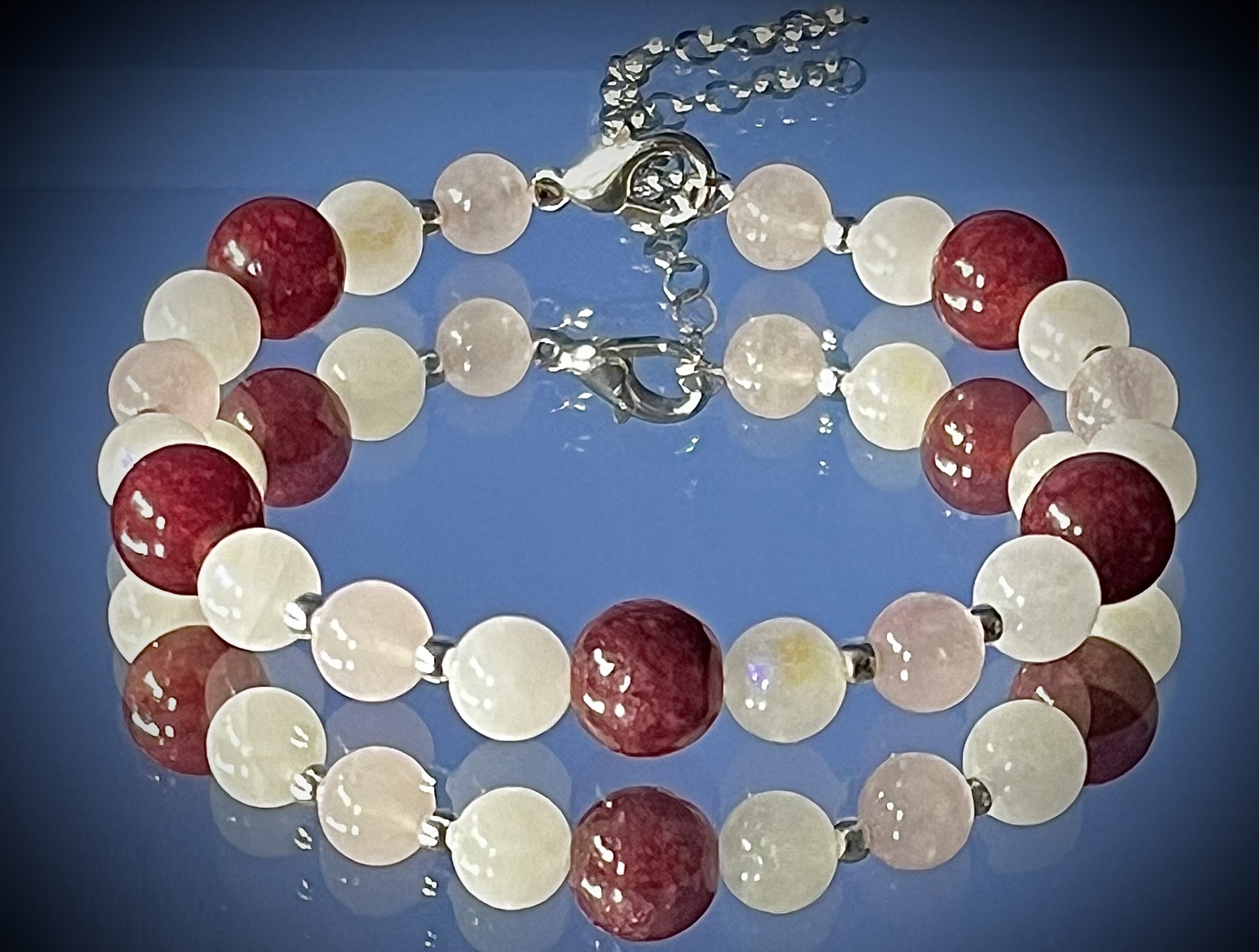 Usuwanie blokad energetycznych