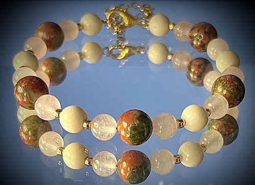 Powołanie, przeznaczenie i droga życiowa