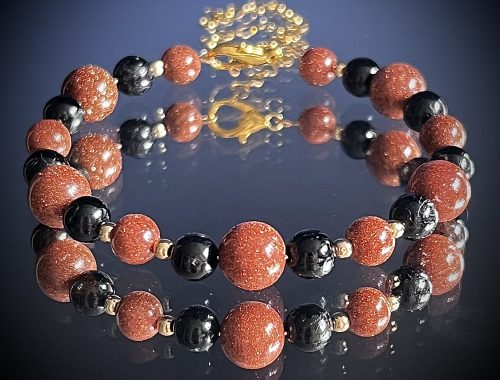 Równowaga psychiczna