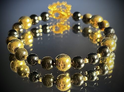 Poczucie własnej wartości