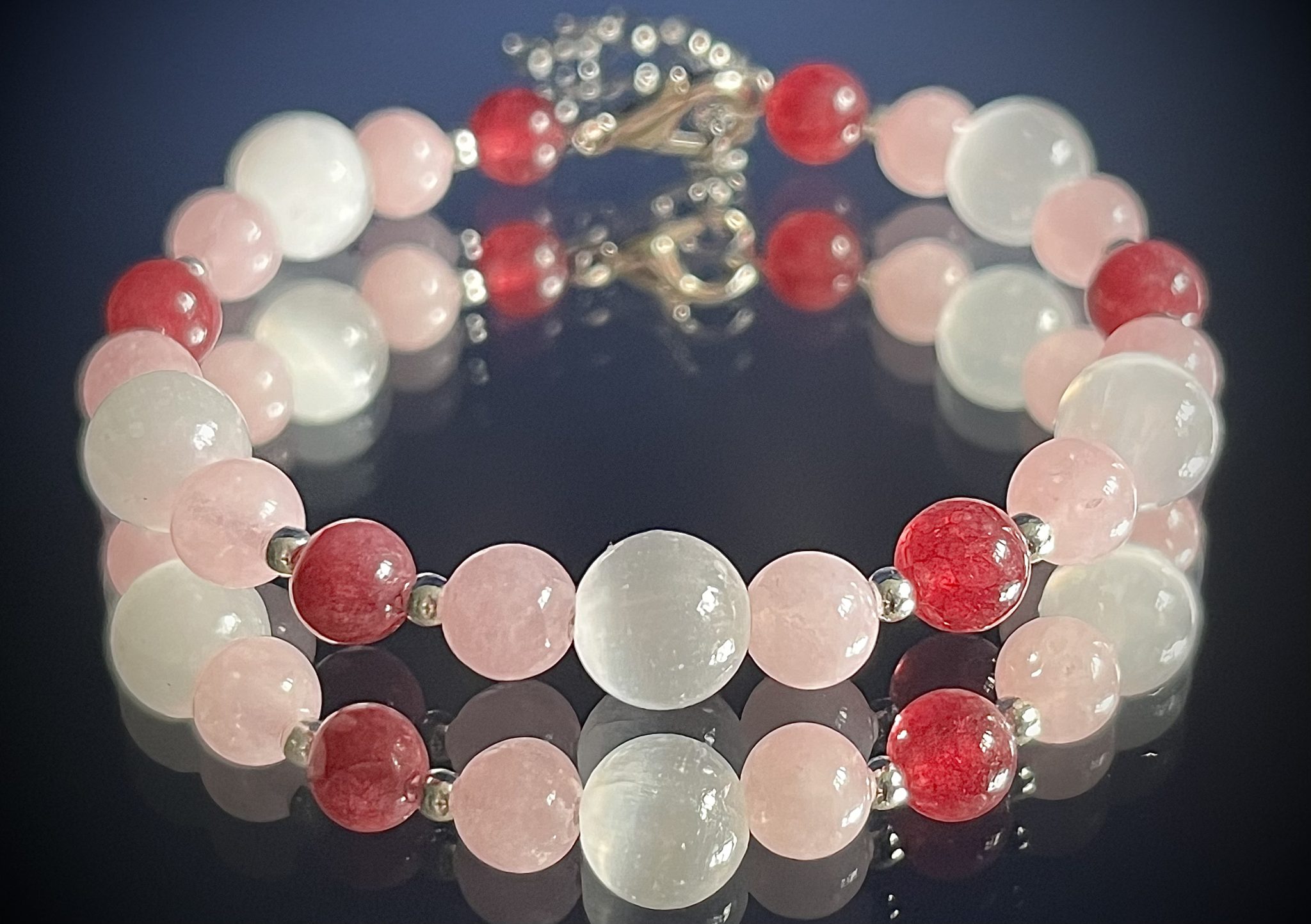 Spokojne macierzyństwo