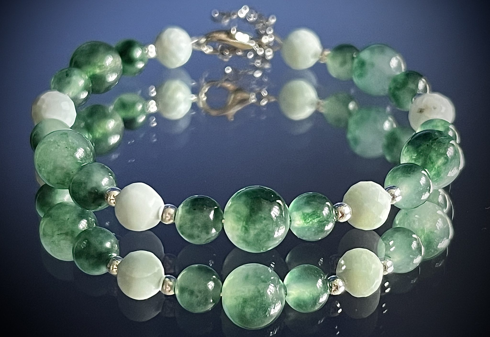 Pomyślność i pokonywanie trudności