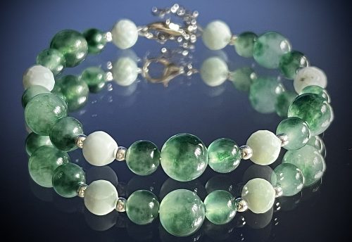 Pomyślność i pokonywanie trudności