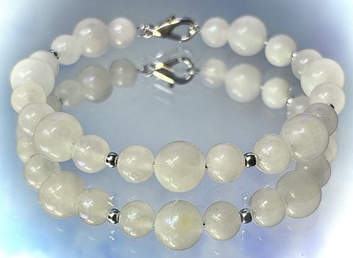 Kamień Księżycowy