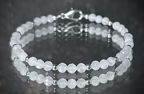 Kamień Księżycowy