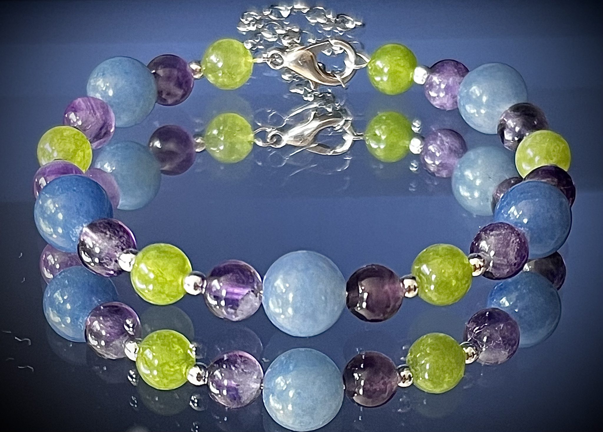 Oddalanie negatywnych emocji