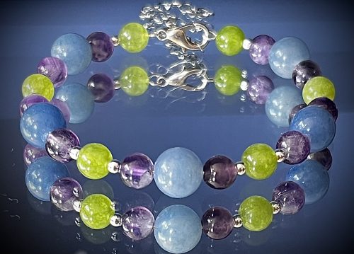 Oddalanie negatywnych emocji