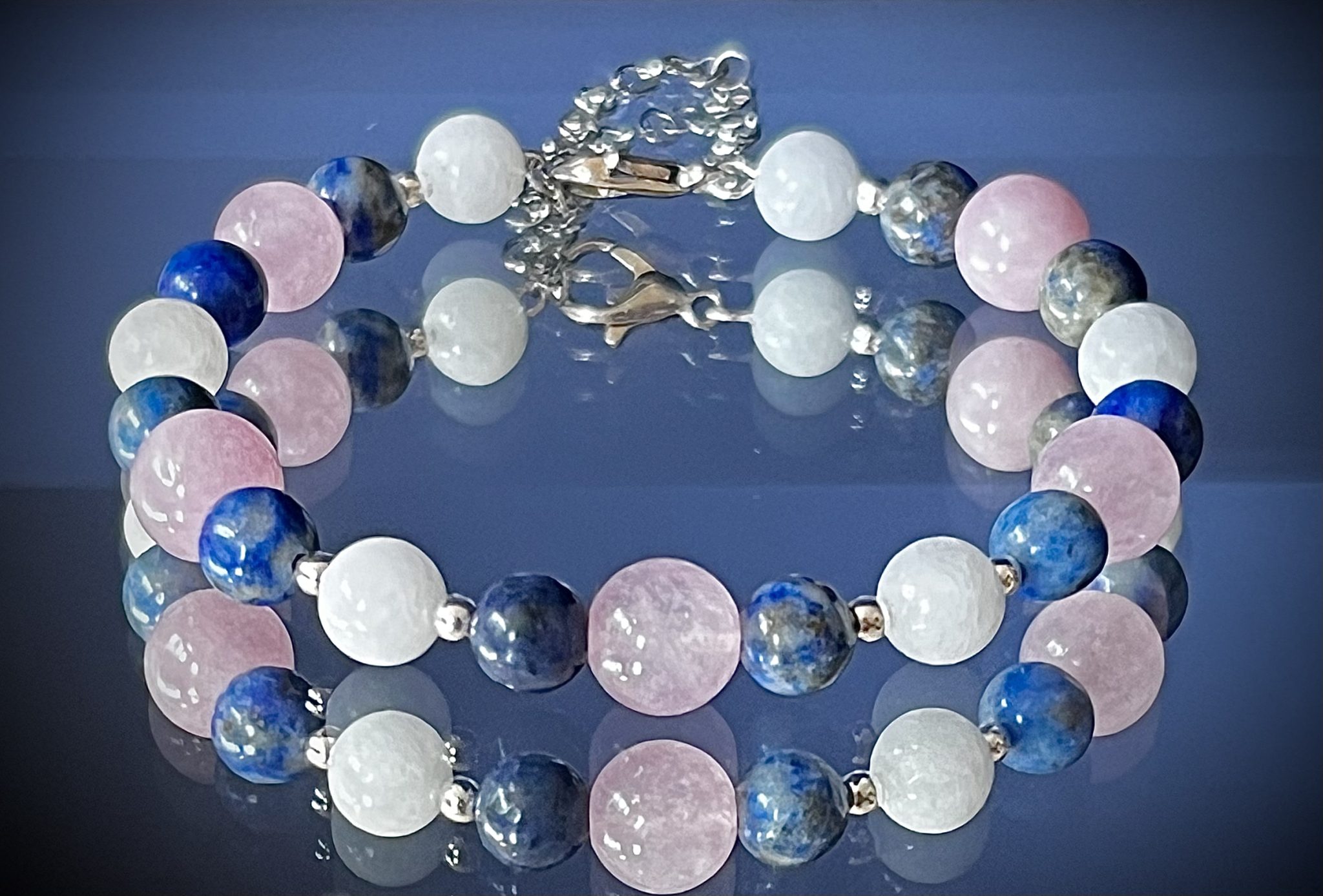 Pobudzenie inspiracji