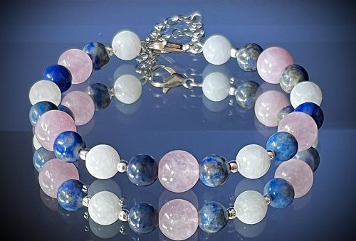 Pobudzenie inspiracji