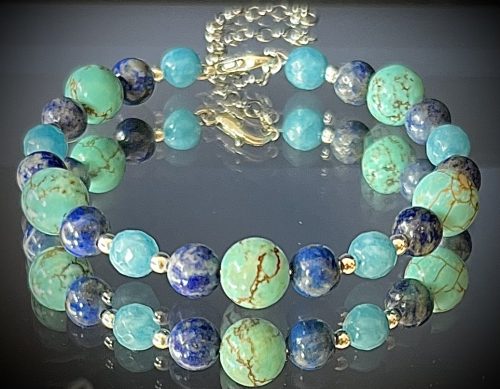 Wsparcie przyjaźni i braterstwa