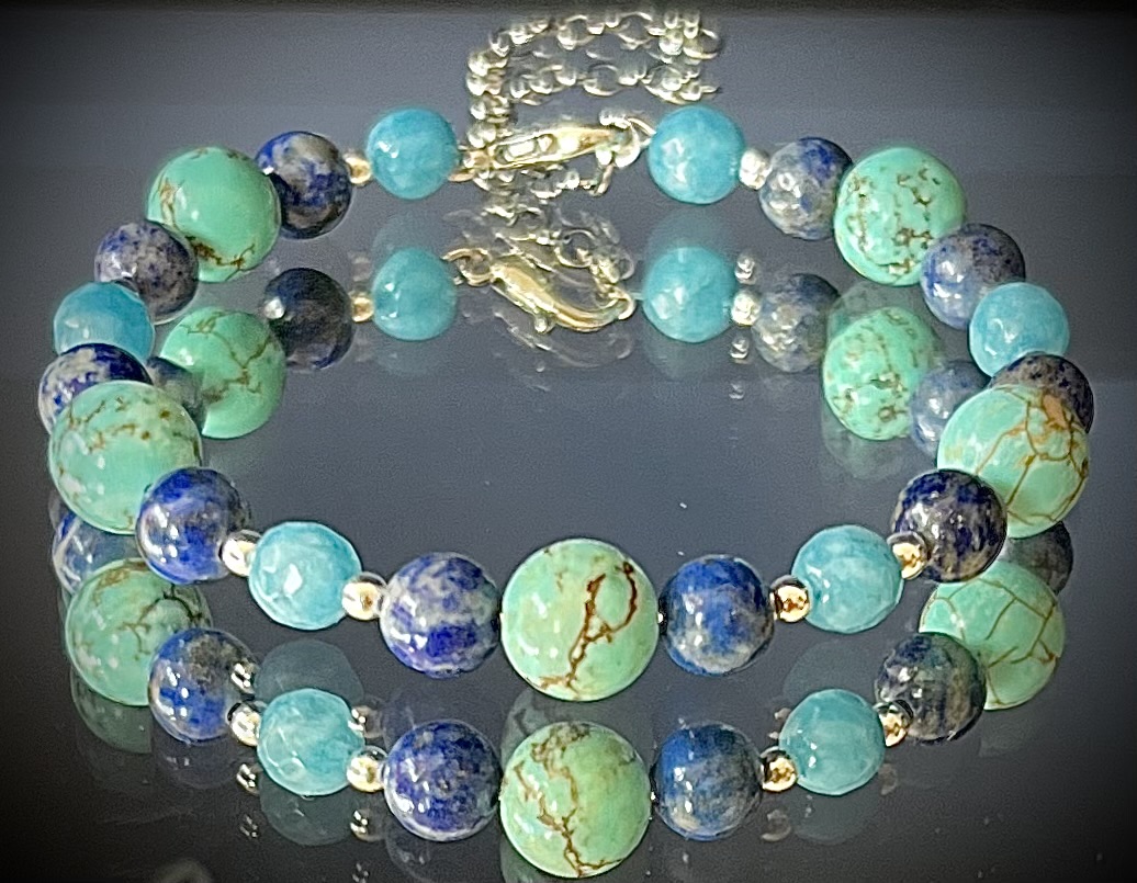 Wsparcie przyjaźni i braterstwa