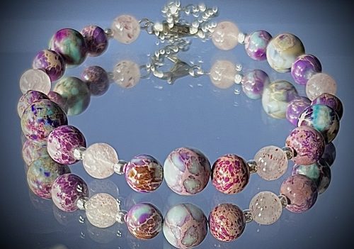 Równowaga energetyczna