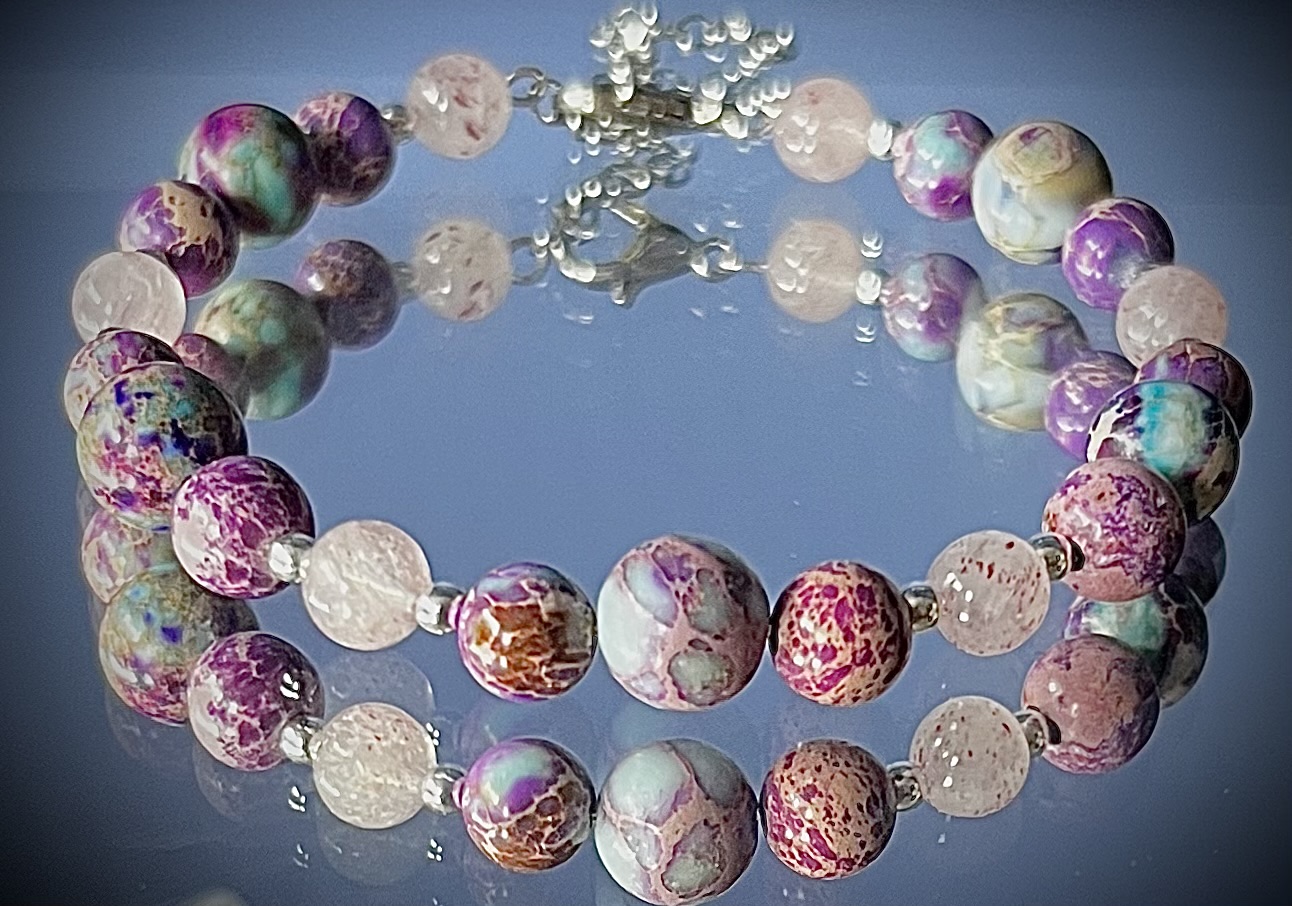 Równowaga energetyczna