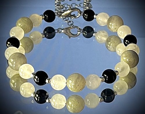 Podejmowanie dobrych decyzji