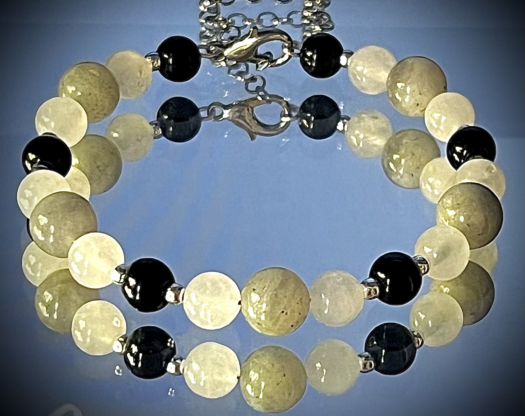 Podejmowanie dobrych decyzji