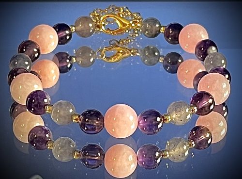 Rozwój namiętności i życia erotycznego