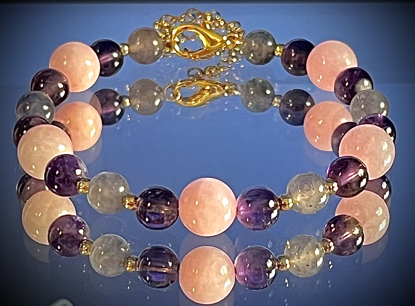 Rozwój namiętności i życia erotycznego