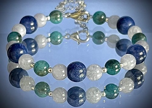 Komunikacja i dyplomacja