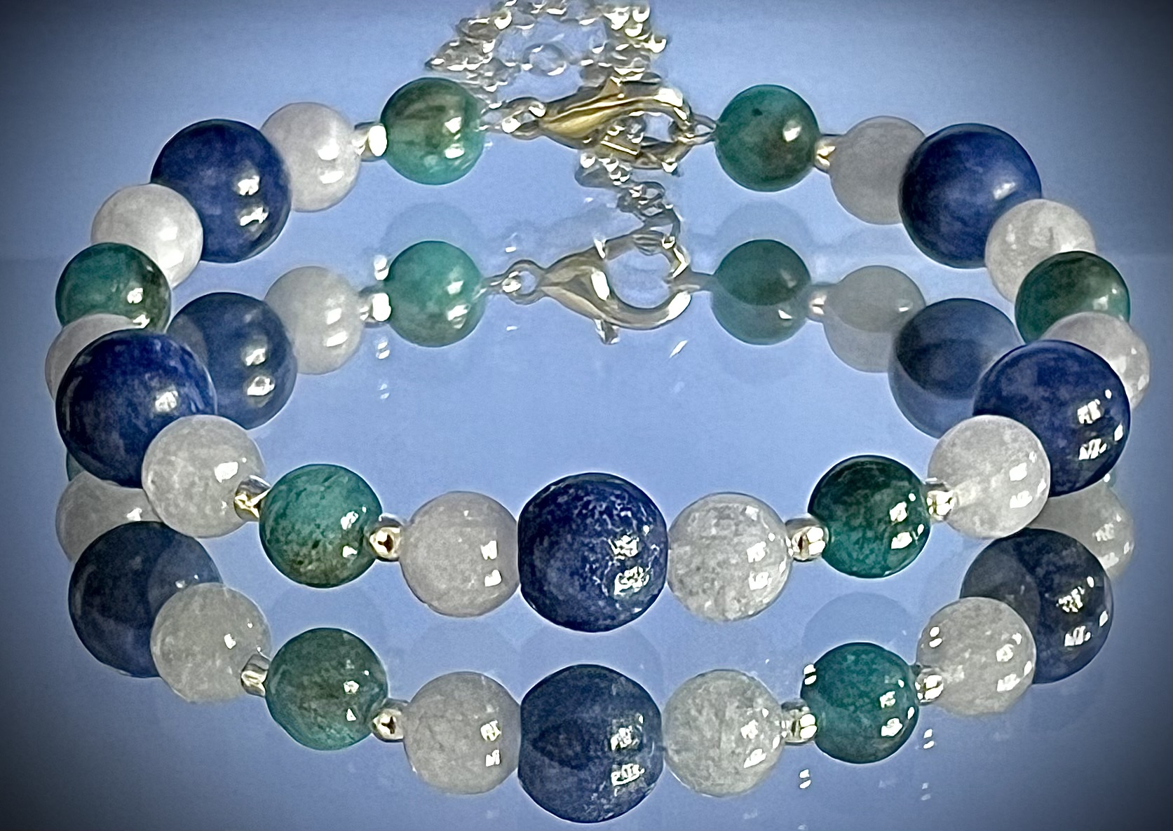 Komunikacja i dyplomacja