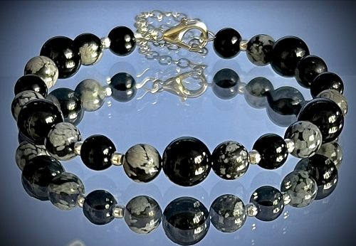 Przeciw negatywnym myślom