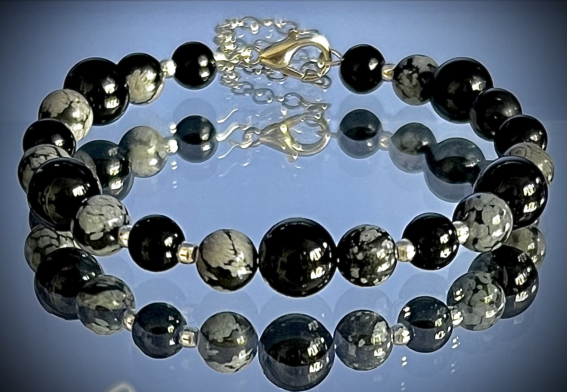 Przeciw negatywnym myślom