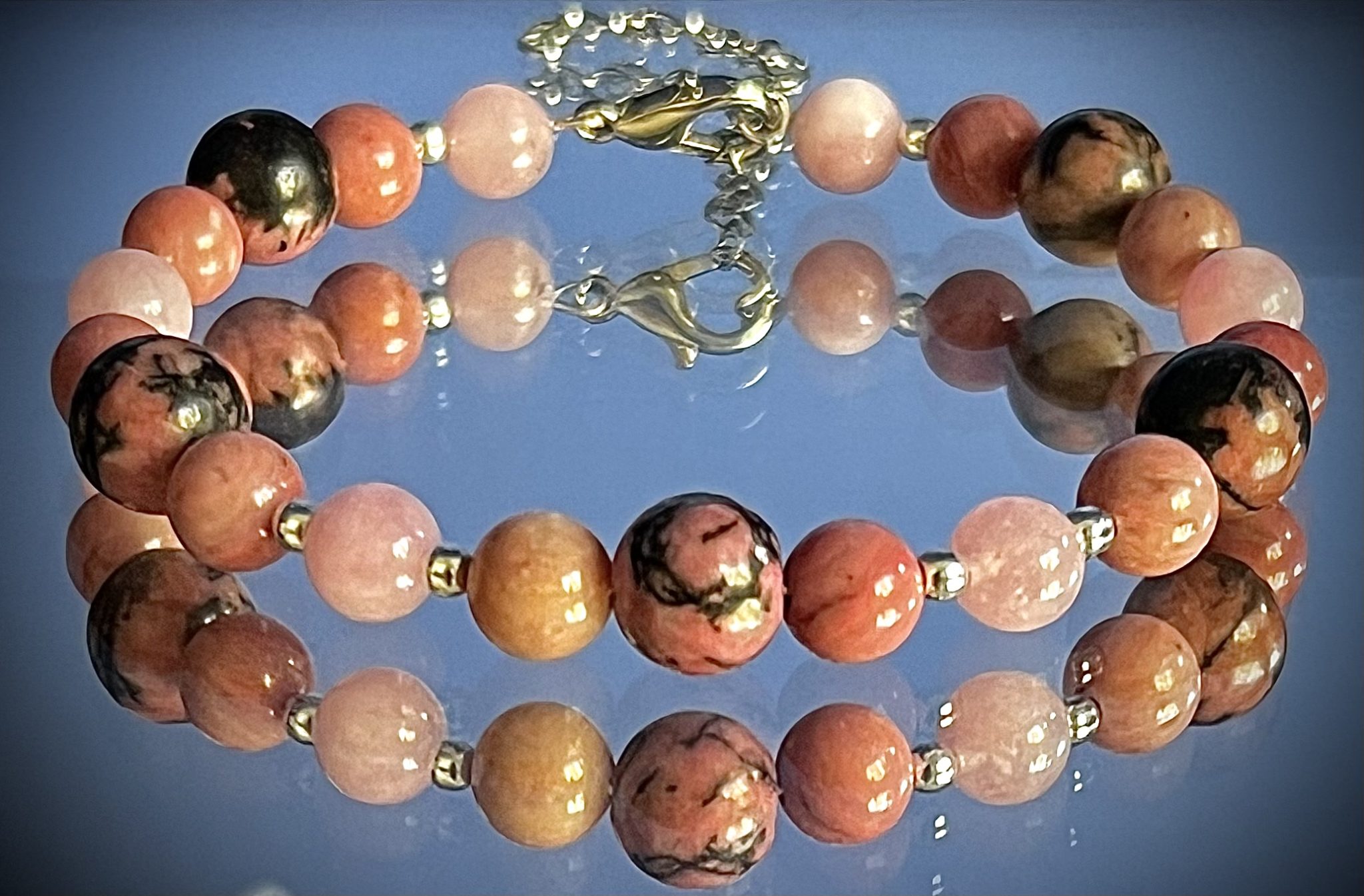 Wsparcie małżeństwa, partnerstwa