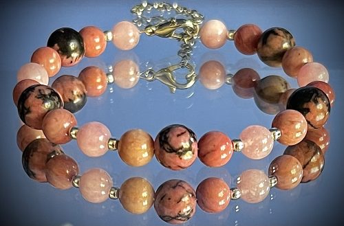 Wsparcie małżeństwa/partnerstwa