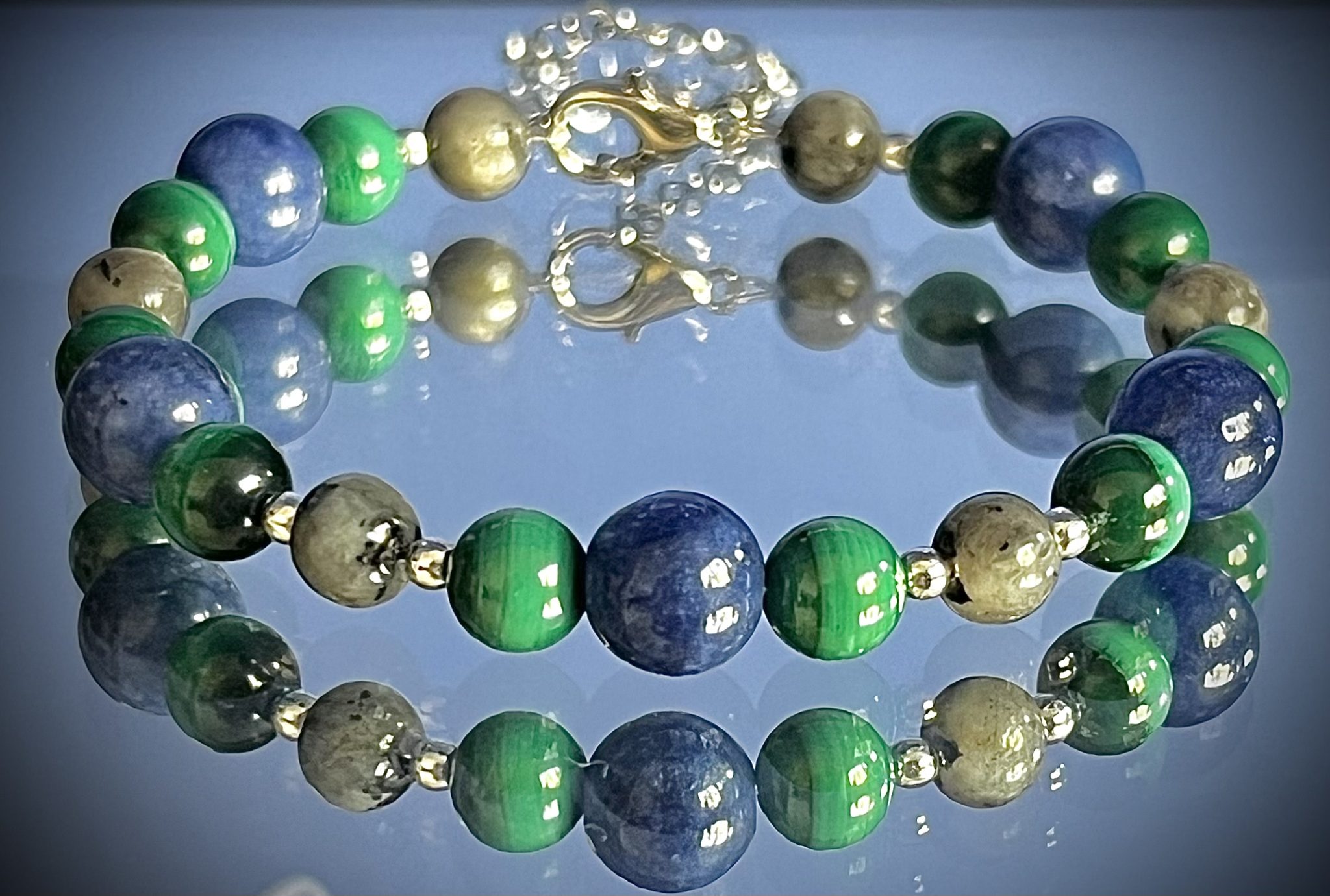 Wsparcie podczas zmian