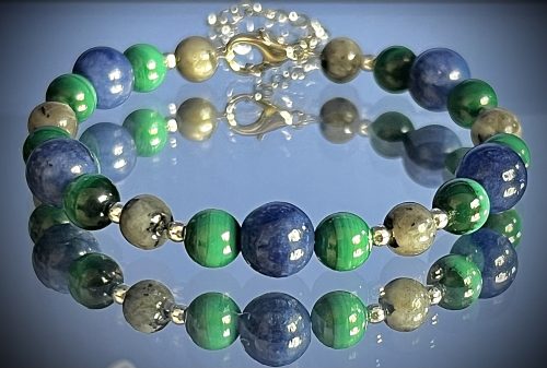 Wsparcie podczas zmian