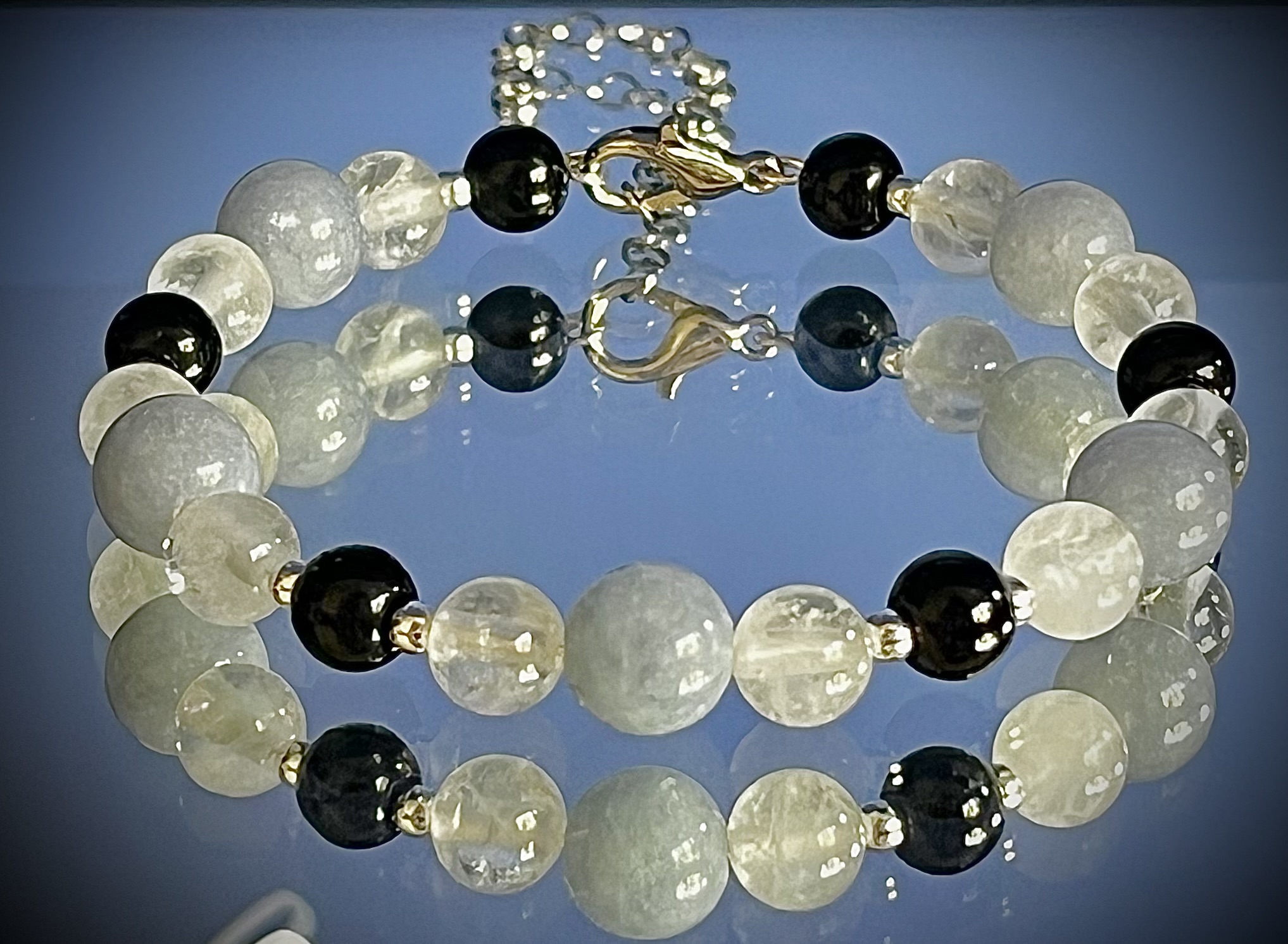 Harmonia ciała i umysłu