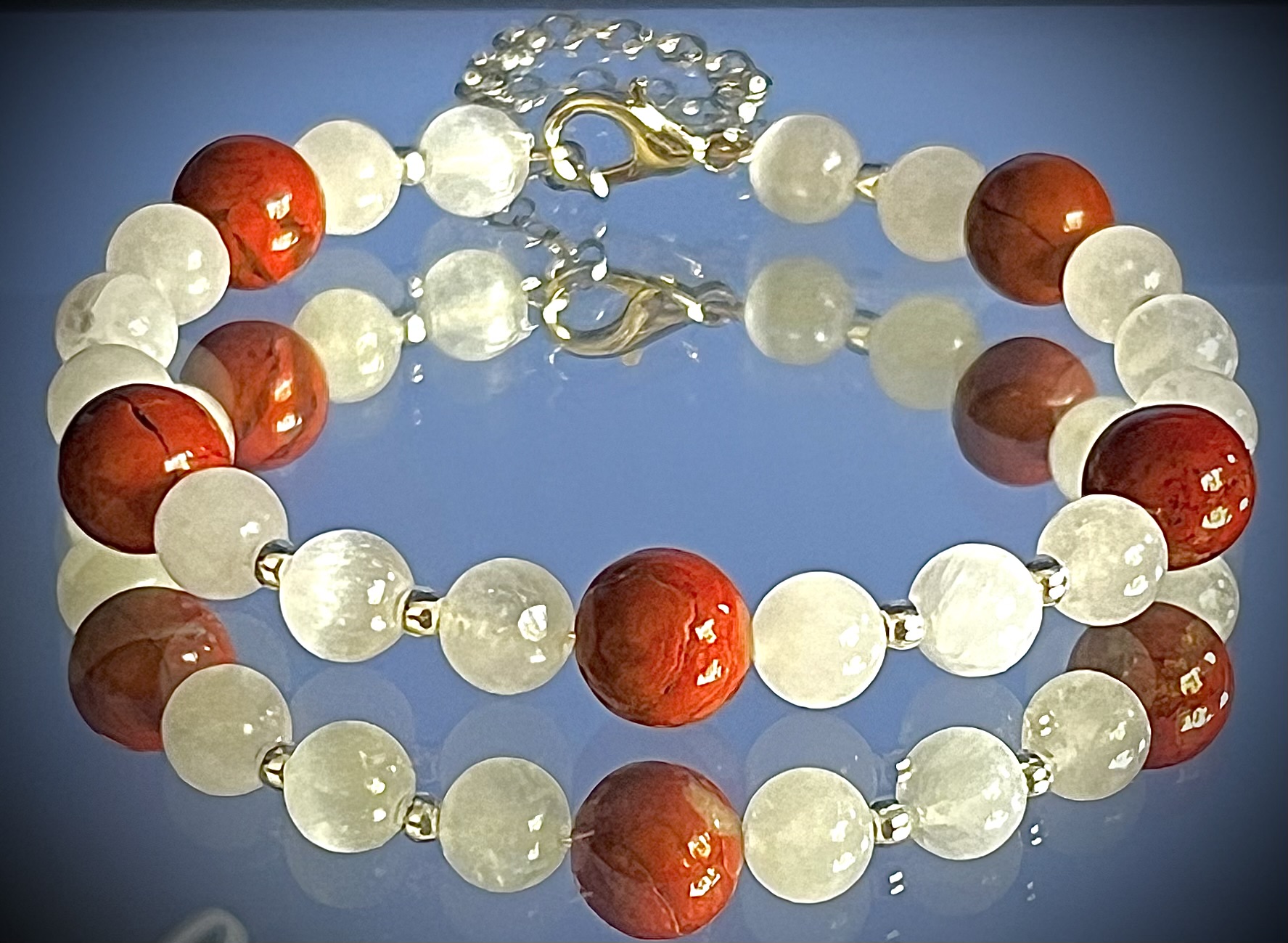 Stabilizacja emocjonalna