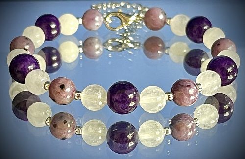 Poszerzenie świadomości