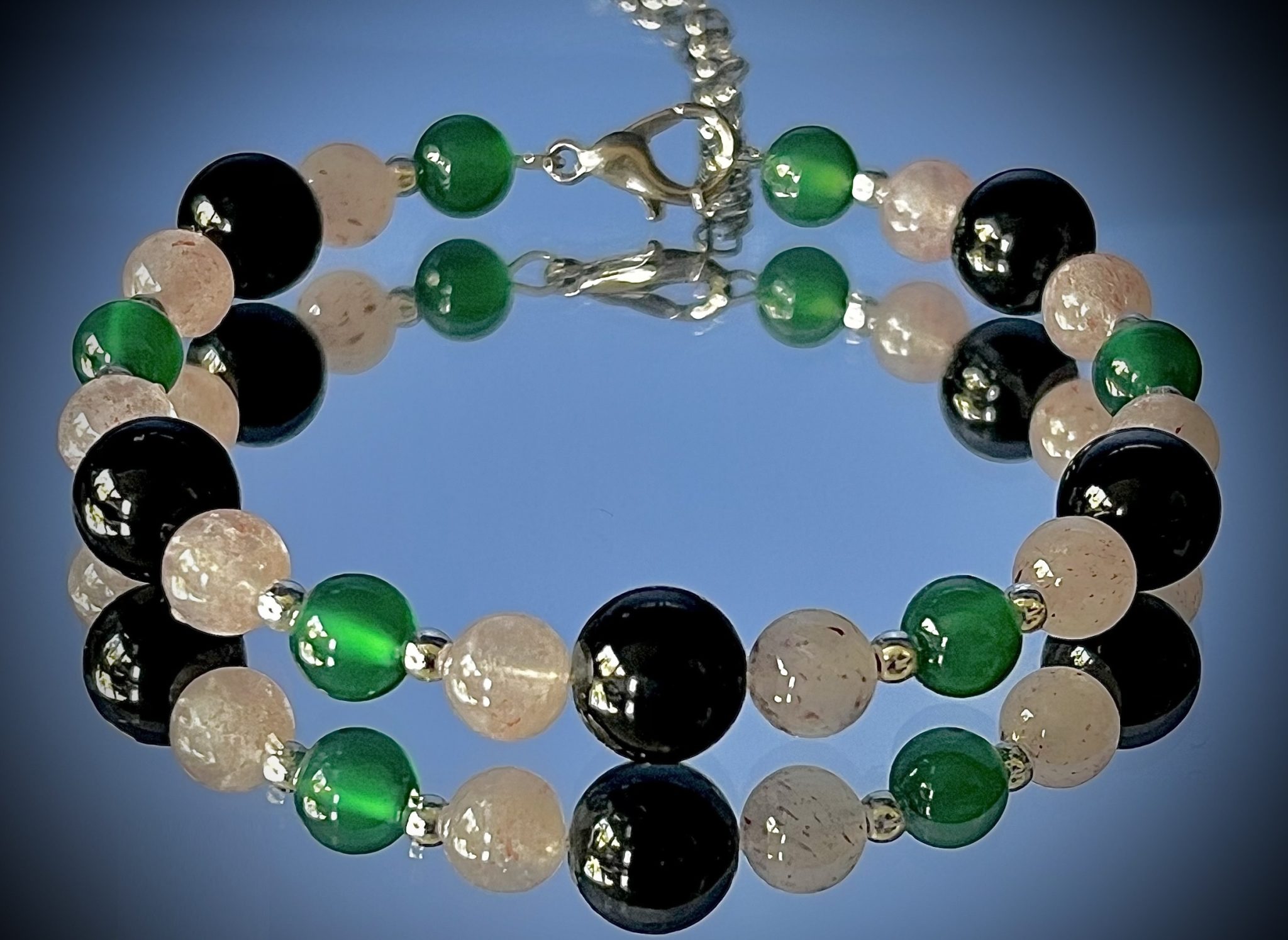 Równowaga psychiczna