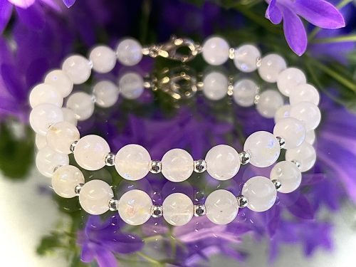 Kamień Księżycowy