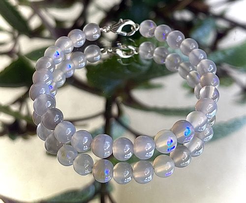 Labradoryt (Galwanizowany)