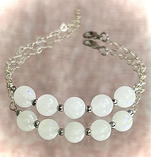 Kamień Księżycowy