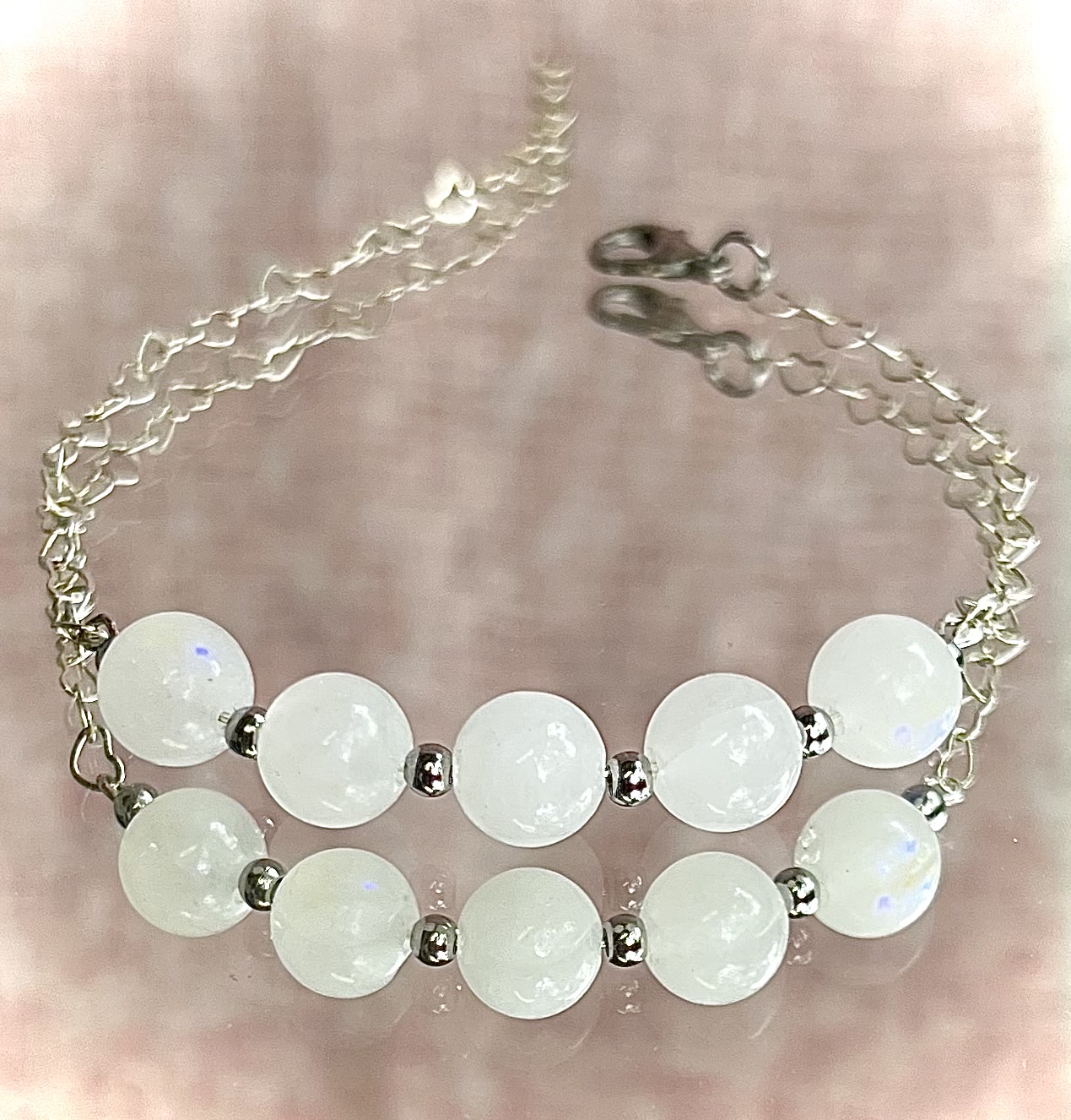 Kamień Księżycowy