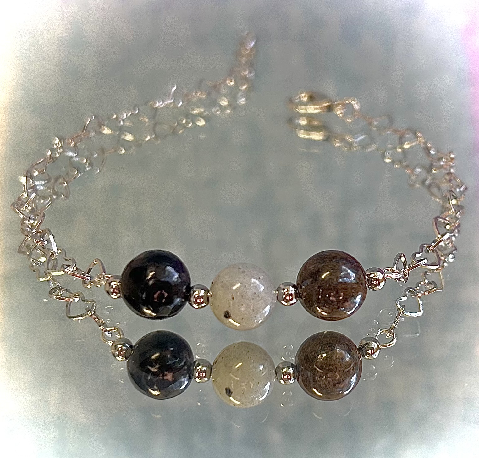 Przeciw starzeniu się