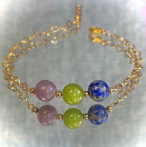 Dolegliwości psychiczne